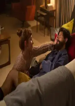 Куку (2012) 1-5 сезон 1-5,6,7 серия скачать торрент файл Куку (2012) сериал 1-5,6,7 серию 1-5 сезона скачать торрент файл