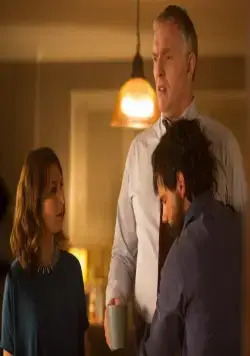 Куку (2012) 1-5 сезон 1-5,6,7 серия в хорошем качестве скачать торрент файл Куку (2012) сериал 1-5,6,7 серию 1-5 сезона в хорошем качестве скачать торрент файл