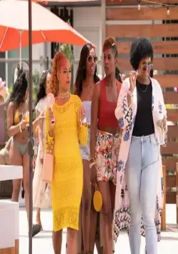 Белая ворона (2016) 1-5 сезон 1-8,9,10 серия скачать торрент файл Белая ворона (2016) сериал 1-8,9,10 серию 1-5 сезона скачать торрент файл