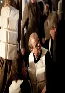 Титаник (2012) 1 сезон 1-1,2,3,4 серия в хорошем качестве скачать торрент файл Титаник (2012) сериал 1-1,2,3,4 серию 1 сезона в хорошем качестве скачать торрент файл