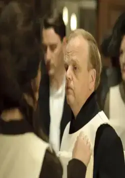 Титаник (2012) 1 сезон 1-1,2,3,4 серия скачать торрент файл Титаник (2012) сериал 1-1,2,3,4 серию 1 сезона скачать торрент файл