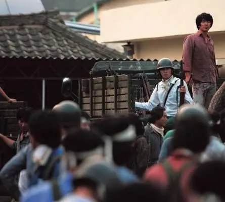 18 мая (2007) скачать торрент бесплатно 18 мая (2007) фильм скачать торрент бесплатно