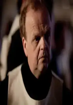 Титаник (2012) 1 сезон 1-1,2,3,4 серия скачать торрент бесплатно Титаник (2012) сериал 1-1,2,3,4 серию 1 сезона скачать торрент бесплатно