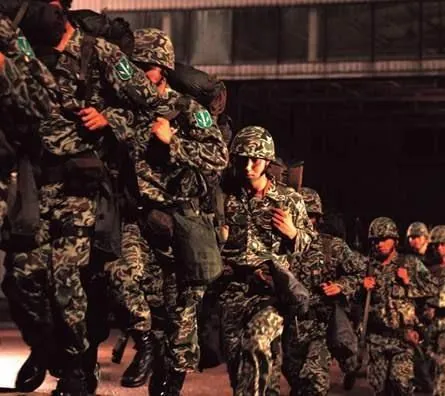 18 мая (2007) скачать торрент файл 18 мая (2007) фильм скачать торрент файл