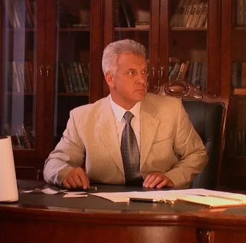 Обреченная стать звездой (2005) 1 сезон 1-364,365,366 серия скачать торрент бесплатно Обреченная стать звездой (2005) сериал 1-364,365,366 серию 1 сезона скачать торрент бесплатно