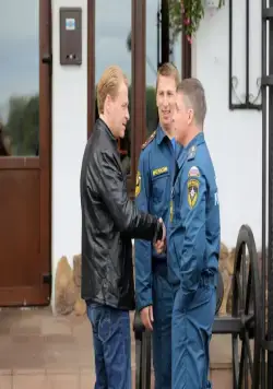 Линия огня (2017) 1 сезон 1-6,7,8 серия в хорошем качестве скачать торрент файл Линия огня (2017) сериал 1-6,7,8 серию 1 сезона в хорошем качестве скачать торрент файл