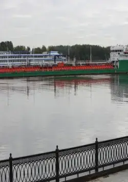 Линия огня (2017) 1 сезон 1-6,7,8 серия скачать торрент бесплатно Линия огня (2017) сериал 1-6,7,8 серию 1 сезона скачать торрент бесплатно