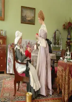 Пелагия и белый бульдог (2009) 1 сезон 1-6,7,8 серия скачать торрент бесплатно Пелагия и белый бульдог (2009) сериал 1-6,7,8 серию 1 сезона скачать торрент бесплатно