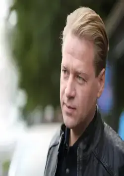 Линия огня (2017) 1 сезон 1-6,7,8 серия скачать торрент файл Линия огня (2017) сериал 1-6,7,8 серию 1 сезона скачать торрент файл