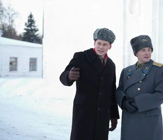 Хоккейные игры (2012) 1 сезон 1-1,2,3,4 серия в хорошем качестве скачать торрент файл Хоккейные игры (2012) сериал 1-1,2,3,4 серию 1 сезона в хорошем качестве скачать торрент файл