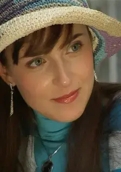 Обреченная стать звездой (2005) 1 сезон 1-364,365,366 серия скачать торрент файл Обреченная стать звездой (2005) сериал 1-364,365,366 серию 1 сезона скачать торрент файл