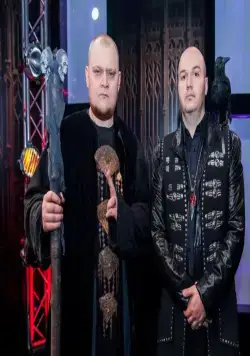 Однажды в России (2014) 1-12 сезон 1-23,24,25 серия в хорошем качестве скачать торрент файл Однажды в России (2014) сериал 1-23,24,25 серию 1-12 сезона в хорошем качестве скачать торрент файл