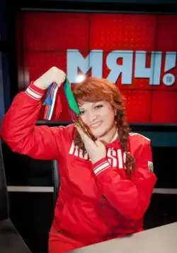 Однажды в России (2014) 1-12 сезон 1-23,24,25 серия скачать торрент бесплатно Однажды в России (2014) сериал 1-23,24,25 серию 1-12 сезона скачать торрент бесплатно