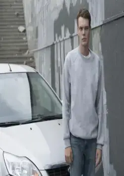 Содержанки (2019) 1-4 сезон 1-7,8,9 серия скачать торрент файл Содержанки (2019) сериал 1-7,8,9 серию 1-4 сезона скачать торрент файл