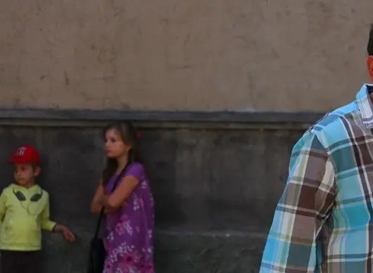 Твой мир (2012) 1 сезон 1-14,15,16 серия скачать торрент файл Твой мир (2012) сериал 1-14,15,16 серию 1 сезона скачать торрент файл