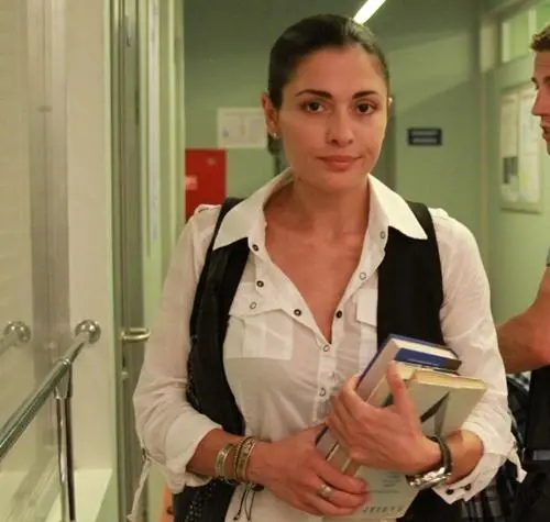 Физика или химия (2011) 1 сезон 1-18,19,20 серия скачать торрент файл Физика или химия (2011) сериал 1-18,19,20 серию 1 сезона скачать торрент файл