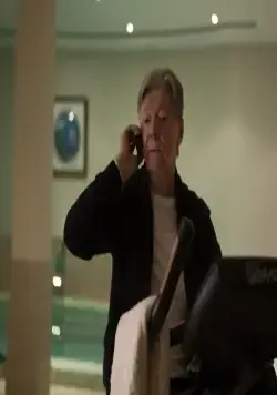 Содержанки (2019) 1-4 сезон 1-7,8,9 серия в хорошем качестве скачать торрент файл Содержанки (2019) сериал 1-7,8,9 серию 1-4 сезона в хорошем качестве скачать торрент файл