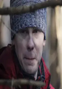 Лесник 3 (2015) в хорошем качестве скачать торрент файл Лесник 3 (2015) сериал в хорошем качестве скачать торрент файл