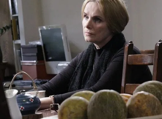 Твой мир (2012) 1 сезон 1-14,15,16 серия в хорошем качестве скачать торрент файл Твой мир (2012) сериал 1-14,15,16 серию 1 сезона в хорошем качестве скачать торрент файл