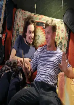 90-е. Весело и громко (2018) 1 сезон 1-19,20,21 серия скачать торрент файл 90-е. Весело и громко (2018) сериал 1-19,20,21 серию 1 сезона скачать торрент файл