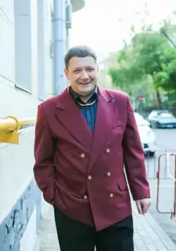 90-е. Весело и громко (2018) 1 сезон 1-19,20,21 серия скачать торрент бесплатно 90-е. Весело и громко (2018) сериал 1-19,20,21 серию 1 сезона скачать торрент бесплатно