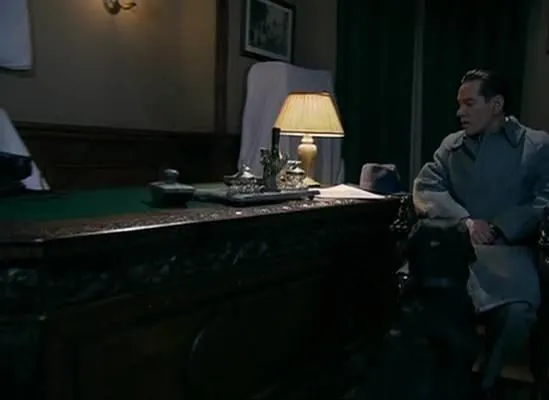 Красная капелла (2004) 1 сезон 1-14,15,16 серия в хорошем качестве скачать торрент файл Красная капелла (2004) сериал 1-14,15,16 серию 1 сезона в хорошем качестве скачать торрент файл