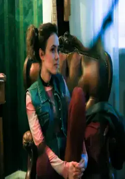 90-е. Весело и громко (2018) 1 сезон 1-19,20,21 серия в хорошем качестве скачать торрент файл 90-е. Весело и громко (2018) сериал 1-19,20,21 серию 1 сезона в хорошем качестве скачать торрент файл