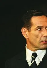 Красная капелла (2004) 1 сезон 1-14,15,16 серия скачать торрент файл Красная капелла (2004) сериал 1-14,15,16 серию 1 сезона скачать торрент файл