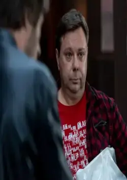 Третий должен уйти (2018) 1 сезон 1-1,2 серия скачать торрент бесплатно Третий должен уйти (2018) сериал 1-1,2 серию 1 сезона скачать торрент бесплатно