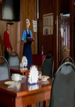 Третий должен уйти (2018) 1 сезон 1-1,2 серия скачать торрент файл Третий должен уйти (2018) сериал 1-1,2 серию 1 сезона скачать торрент файл