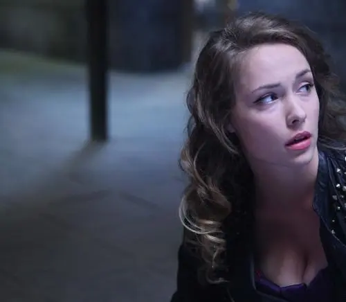 Выжить После (2013) 1-3 сезон 1-10,11,12 серия в хорошем качестве скачать торрент файл Выжить После (2013) сериал 1-10,11,12 серию 1-3 сезона в хорошем качестве скачать торрент файл