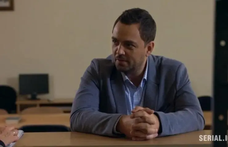 Криминолог (2016) 1 сезон 1-14,15,16 серия скачать торрент бесплатно Криминолог (2016) сериал 1-14,15,16 серию 1 сезона скачать торрент бесплатно