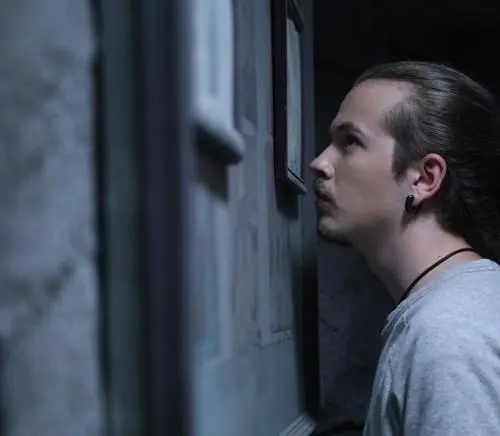 Выжить После (2013) 1-3 сезон 1-10,11,12 серия скачать торрент бесплатно Выжить После (2013) сериал 1-10,11,12 серию 1-3 сезона скачать торрент бесплатно