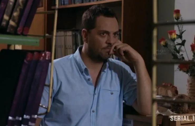 Криминолог (2016) 1 сезон 1-14,15,16 серия в хорошем качестве скачать торрент файл Криминолог (2016) сериал 1-14,15,16 серию 1 сезона в хорошем качестве скачать торрент файл