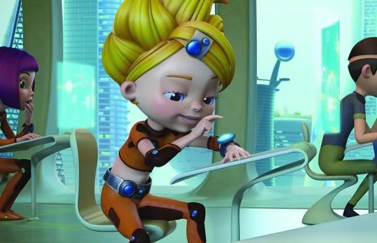 Алиса знает, что делать! (2013) 1 сезон 1-22,23,24 серия скачать торрент файл Алиса знает, что делать! (2013) мультфильм сериал 1-22,23,24 серию 1 сезона скачать торрент файл