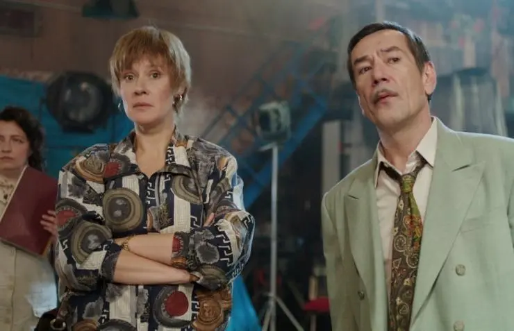 Алешкина любовь (2014) 1 сезон 1-1,2,3,4 серия в хорошем качестве скачать торрент файл Алешкина любовь (2014) сериал 1-1,2,3,4 серию 1 сезона в хорошем качестве скачать торрент файл