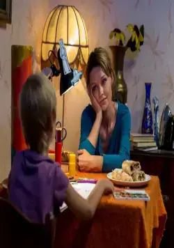 Ни за что не сдамся (2017) 1 сезон 1-1,2 серия скачать торрент файл Ни за что не сдамся (2017) фильм 1-1,2 серию 1 сезона скачать торрент файл