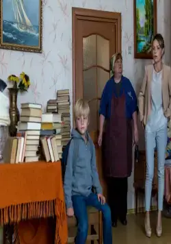 Ни за что не сдамся (2017) 1 сезон 1-1,2 серия в хорошем качестве скачать торрент файл Ни за что не сдамся (2017) фильм 1-1,2 серию 1 сезона в хорошем качестве скачать торрент файл