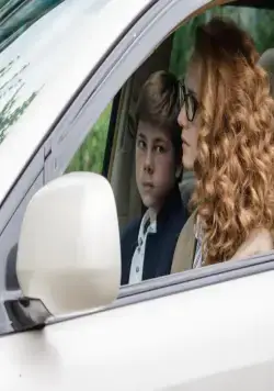 Скажи правду (2019) 1 сезон 1-6,7,8 серия скачать торрент бесплатно Скажи правду (2019) сериал 1-6,7,8 серию 1 сезона скачать торрент бесплатно