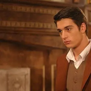 Талисман любви (2005) 1 сезон 1-58,59,60 серия в хорошем качестве скачать торрент файл Талисман любви (2005) сериал 1-58,59,60 серию 1 сезона в хорошем качестве скачать торрент файл