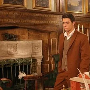 Талисман любви (2005) 1 сезон 1-58,59,60 серия скачать торрент файл Талисман любви (2005) сериал 1-58,59,60 серию 1 сезона скачать торрент файл