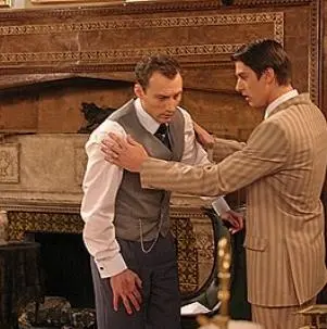 Талисман любви (2005) 1 сезон 1-58,59,60 серия скачать торрент бесплатно Талисман любви (2005) сериал 1-58,59,60 серию 1 сезона скачать торрент бесплатно