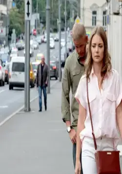 Тень стрекозы (2015) 1 сезон 1-1,2,3,4 серия скачать торрент файл Тень стрекозы (2015) сериал 1-1,2,3,4 серию 1 сезона скачать торрент файл