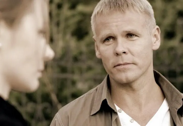 Тень стрекозы (2015) 1 сезон 1-1,2,3,4 серия скачать торрент бесплатно Тень стрекозы (2015) сериал 1-1,2,3,4 серию 1 сезона скачать торрент бесплатно