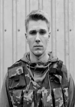 Тень стрекозы (2015) 1 сезон 1-1,2,3,4 серия в хорошем качестве скачать торрент файл Тень стрекозы (2015) сериал 1-1,2,3,4 серию 1 сезона в хорошем качестве скачать торрент файл