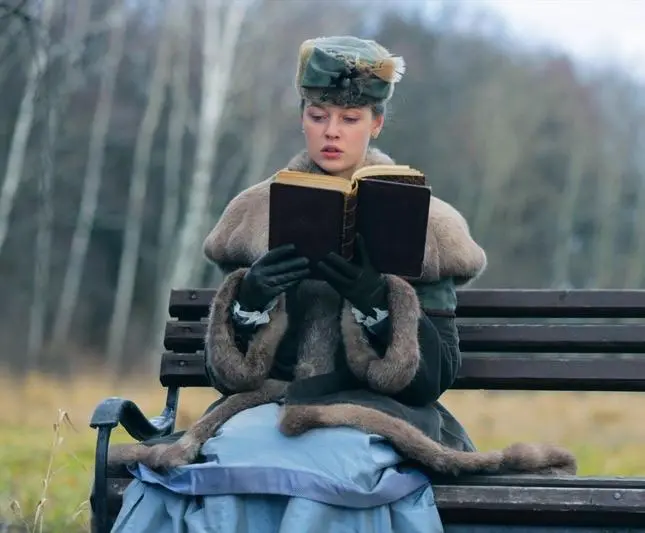 Анна-детективъ (2016) 1-2 сезон 1-38,39,40 серия скачать торрент бесплатно Анна-детективъ (2016) сериал 1-38,39,40 серию 1-2 сезона скачать торрент бесплатно