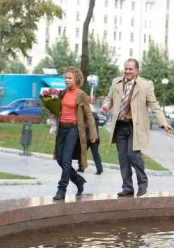 Маргоша 2 (2009) скачать торрент файл Маргоша 2 (2009) сериал скачать торрент файл