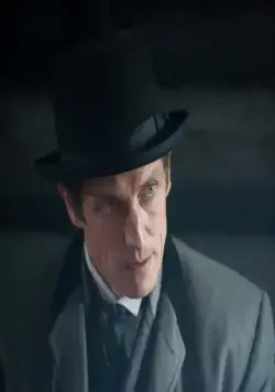 Анна-детективъ (2016) 1-2 сезон 1-38,39,40 серия скачать торрент файл Анна-детективъ (2016) сериал 1-38,39,40 серию 1-2 сезона скачать торрент файл