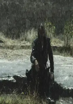 Сын ворона (2014) 1 сезон 1-6,7,8 серия скачать торрент файл Сын ворона (2014) сериал 1-6,7,8 серию 1 сезона скачать торрент файл