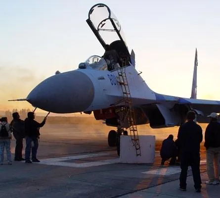 Зеркальные войны: Отражение первое (2005) 1 сезон 1-1,2,3,4 серия скачать торрент файл Зеркальные войны: Отражение первое (2005) сериал 1-1,2,3,4 серию 1 сезона скачать торрент файл